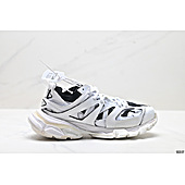 US$122.00 Balenciaga shoes for MEN #789488