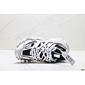US$122.00 Balenciaga shoes for MEN #789488