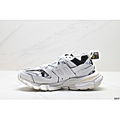 US$122.00 Balenciaga shoes for MEN #789488