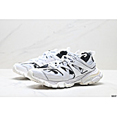 US$122.00 Balenciaga shoes for MEN #789488