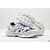 US$122.00 Balenciaga shoes for MEN #789488