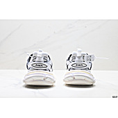 US$122.00 Balenciaga shoes for MEN #789488