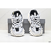 US$122.00 Balenciaga shoes for MEN #789488