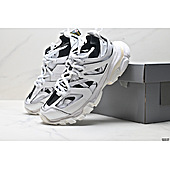 US$122.00 Balenciaga shoes for MEN #789488