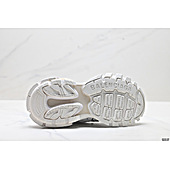US$122.00 Balenciaga shoes for MEN #789488