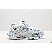 US$122.00 Balenciaga shoes for MEN #789489