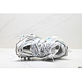 US$122.00 Balenciaga shoes for MEN #789489