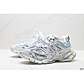 US$122.00 Balenciaga shoes for MEN #789489