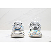 US$122.00 Balenciaga shoes for MEN #789489