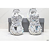 US$122.00 Balenciaga shoes for MEN #789489