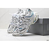 US$122.00 Balenciaga shoes for MEN #789489