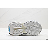 US$122.00 Balenciaga shoes for MEN #789489