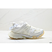 US$122.00 Balenciaga shoes for MEN #789490