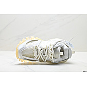 US$122.00 Balenciaga shoes for MEN #789490