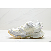 US$122.00 Balenciaga shoes for MEN #789490