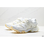 US$122.00 Balenciaga shoes for MEN #789490