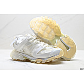 US$122.00 Balenciaga shoes for MEN #789490