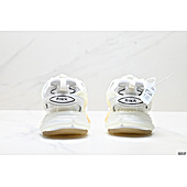 US$122.00 Balenciaga shoes for MEN #789490