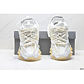 US$122.00 Balenciaga shoes for MEN #789490
