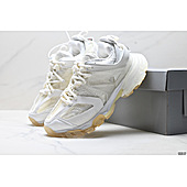 US$122.00 Balenciaga shoes for MEN #789490