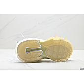US$122.00 Balenciaga shoes for MEN #789490