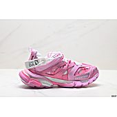 US$122.00 Balenciaga shoes for MEN #789491