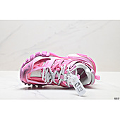 US$122.00 Balenciaga shoes for MEN #789491