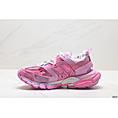 US$122.00 Balenciaga shoes for MEN #789491