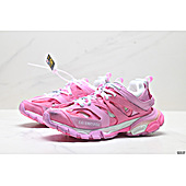 US$122.00 Balenciaga shoes for MEN #789491