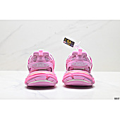 US$122.00 Balenciaga shoes for MEN #789491