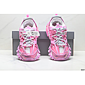 US$122.00 Balenciaga shoes for MEN #789491