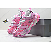 US$122.00 Balenciaga shoes for MEN #789491