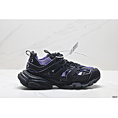 US$122.00 Balenciaga shoes for MEN #789492
