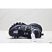 US$122.00 Balenciaga shoes for MEN #789492