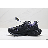 US$122.00 Balenciaga shoes for MEN #789492