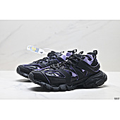 US$122.00 Balenciaga shoes for MEN #789492
