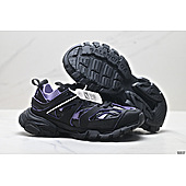 US$122.00 Balenciaga shoes for MEN #789492