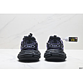 US$122.00 Balenciaga shoes for MEN #789492