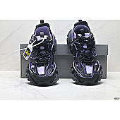 US$122.00 Balenciaga shoes for MEN #789492