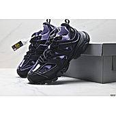 US$122.00 Balenciaga shoes for MEN #789492