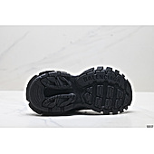 US$122.00 Balenciaga shoes for MEN #789492