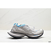 US$122.00 Balenciaga shoes for MEN #789495