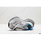 US$122.00 Balenciaga shoes for MEN #789495