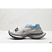 US$122.00 Balenciaga shoes for MEN #789495