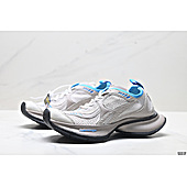 US$122.00 Balenciaga shoes for MEN #789495