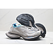 US$122.00 Balenciaga shoes for MEN #789495