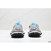US$122.00 Balenciaga shoes for MEN #789495