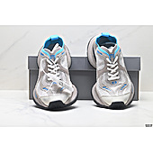 US$122.00 Balenciaga shoes for MEN #789495