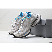 US$122.00 Balenciaga shoes for MEN #789495