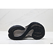 US$122.00 Balenciaga shoes for MEN #789495
